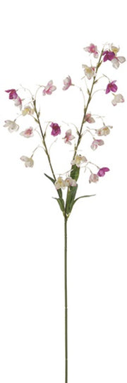 Ramo di spring flower 95 cm - Arredo Casa da Sogno