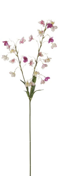 Ramo di spring flower 95 cm - Arredo Casa da Sogno
