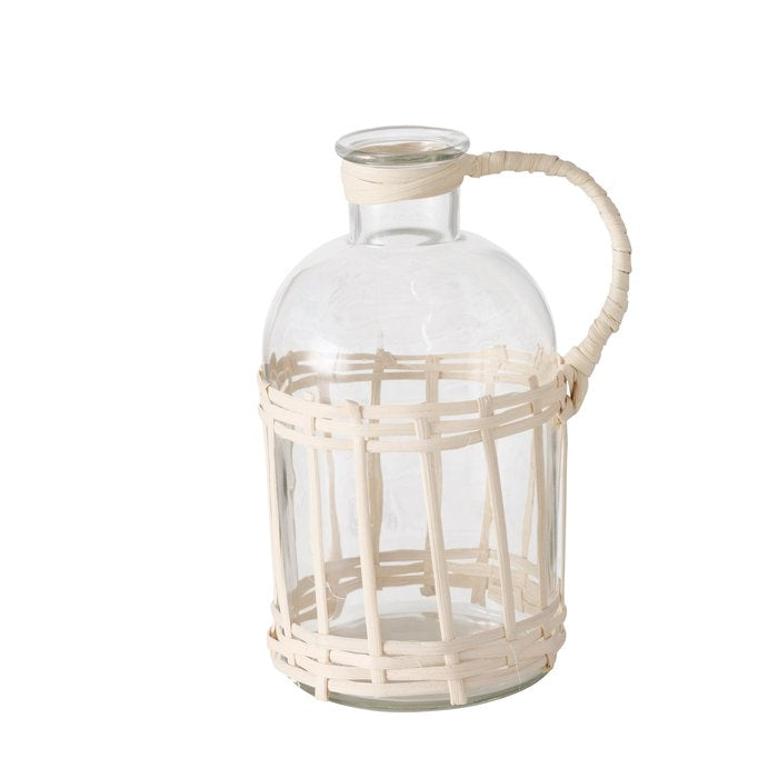 Vaso Bahia - Arredo Casa da Sogno