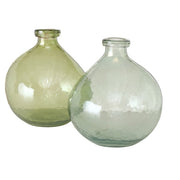 Vaso Sligo - Arredo Casa da Sogno
