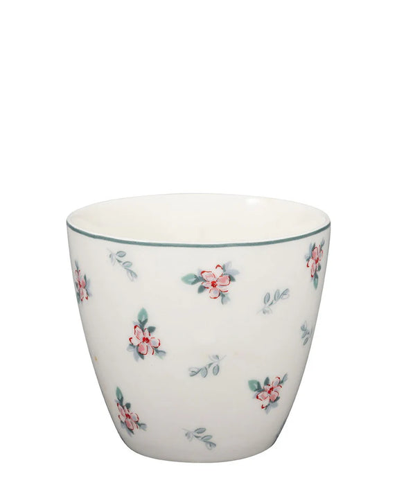 Tazza da latte Jalia -Greengate