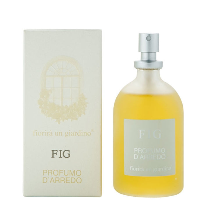 Profumo d'arredo - Fico