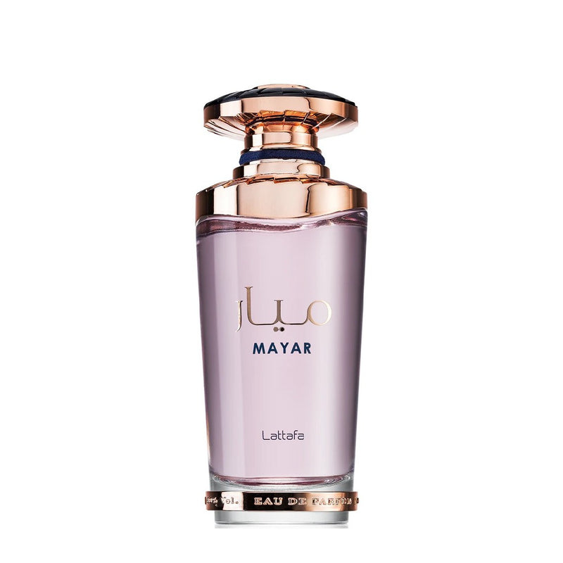 Profumo da donna Lattafa Mayar