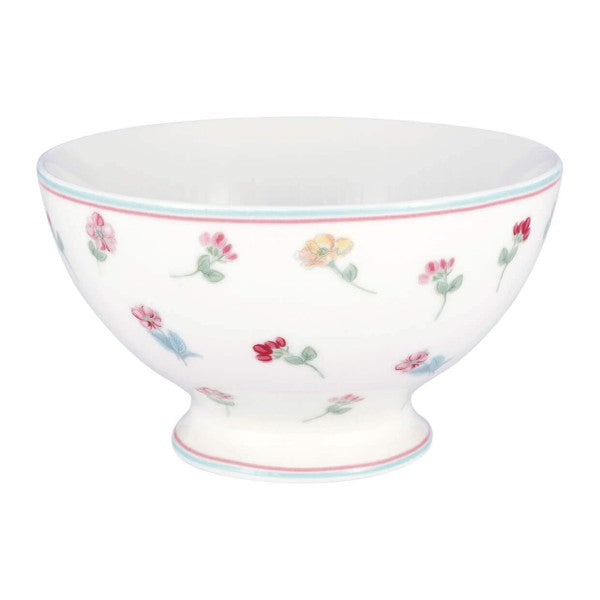 Bowl "Lianca" 15x8,5 cm Greengate 