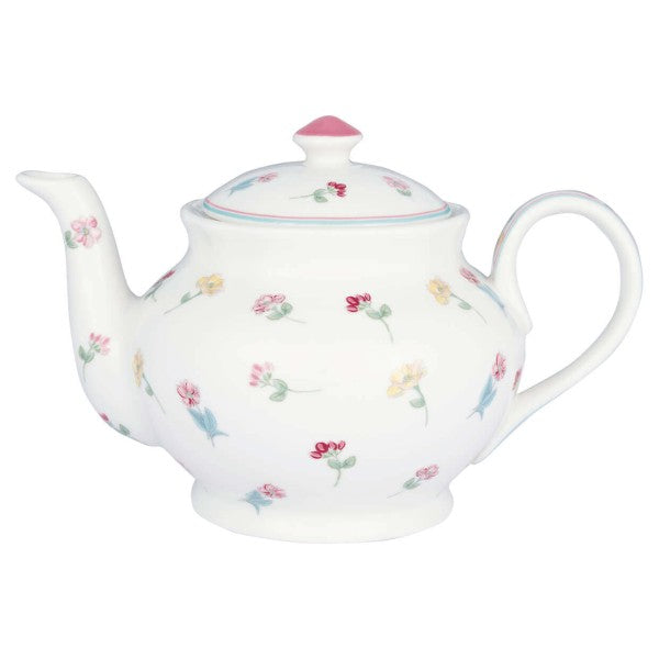 Teiera "Lianca" - 1 l Greengate