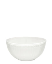 Ciotola per cereali in ceramica -Alice - Arredo Casa da Sogno