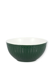 Ciotola per cereali in ceramica -Alice - Arredo Casa da Sogno