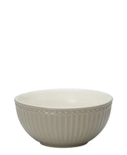 Ciotola per cereali in ceramica -Alice - Arredo Casa da Sogno