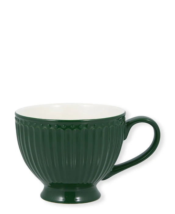 Tazza da Tè Alice -Greengate