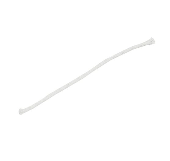 Small wick