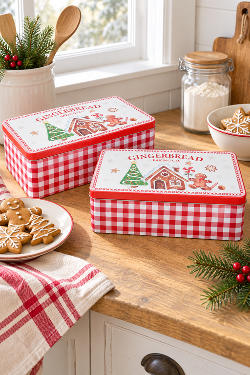 set-2-scatole-natalizie-latta-gingerbread