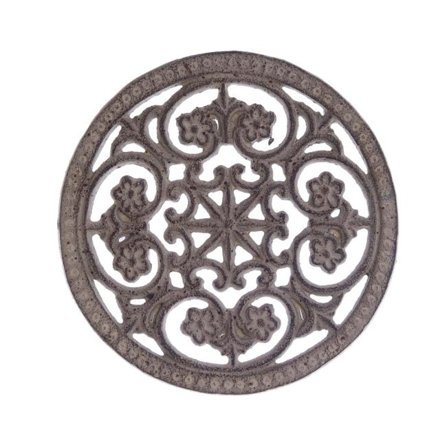 Sotto Pentola Dulcius Memoria Blanc Mariclo’