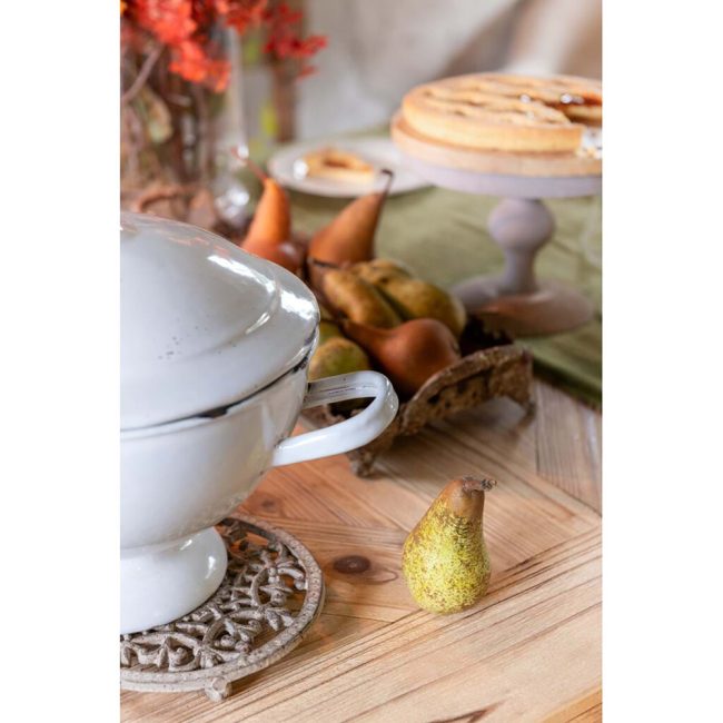 Sotto Pentola Dulcius Memoria Blanc Mariclo’