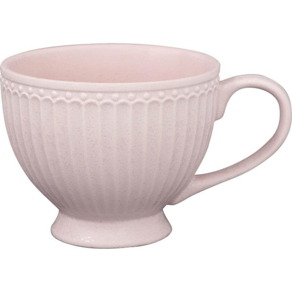 Tazza da thè Alice Vintage rose -Greengate