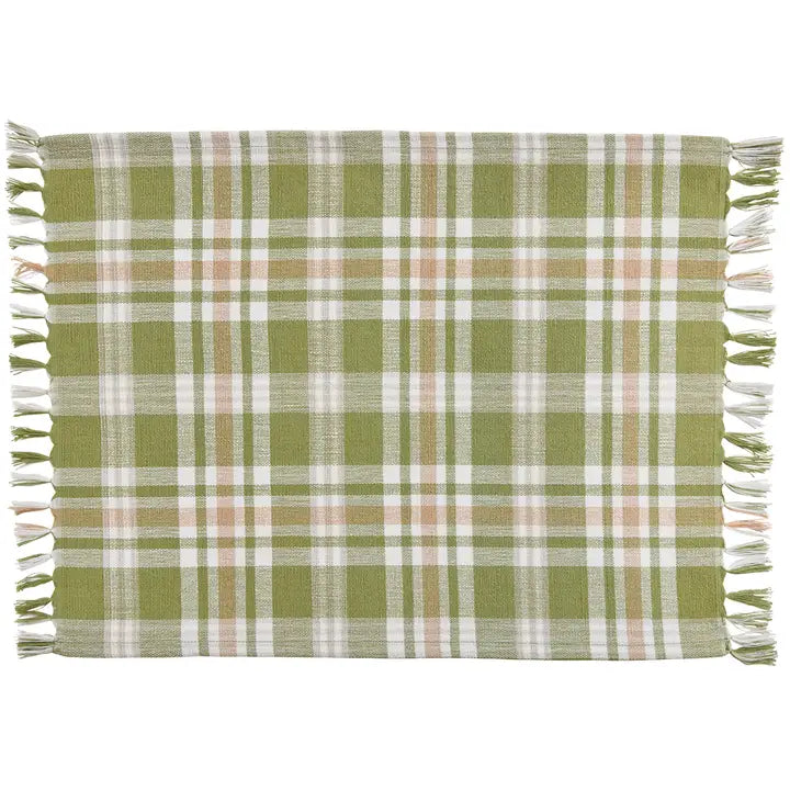 Tovaglietta Vicky Verde
