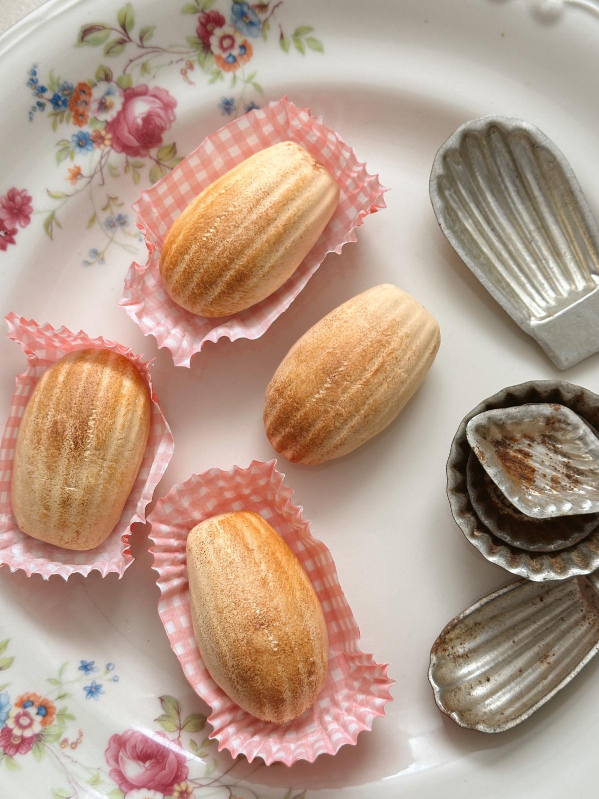 Dolci finti