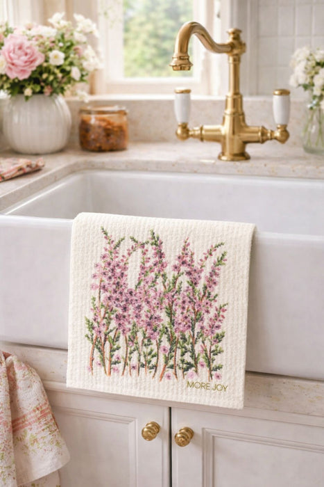 Panno svedese Calluna