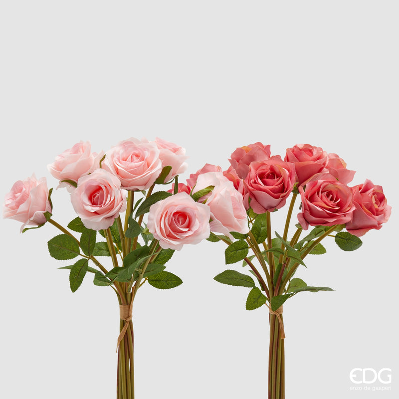 Mazzo di Rose Edg