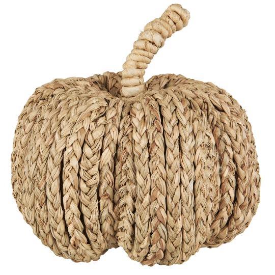 Decorative pumpkin -Ib laursen