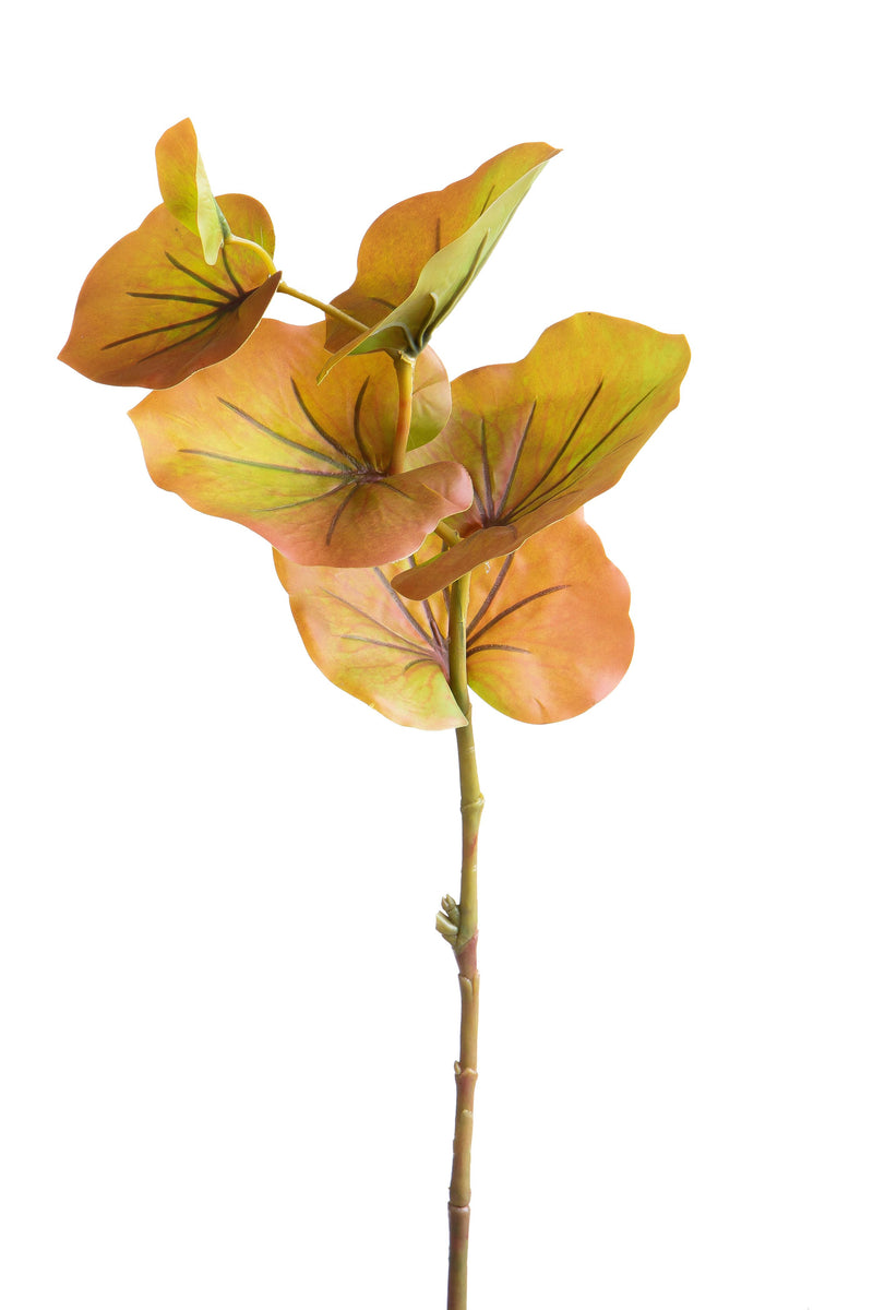 Ramo di kalanchoe artificiale - Arredo Casa da Sogno