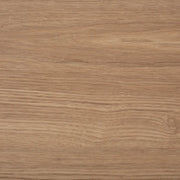Libreria  legno bianco 80x175cm - Arredo Casa da Sogno