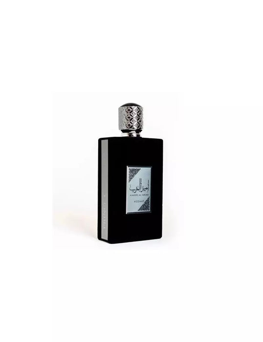 Profumo Lattafa uomo Ameer Al Arab EDP 100ml