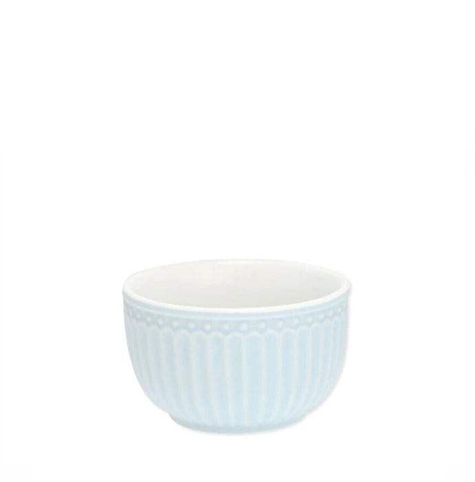 Mini Alice Bowl -Greengate