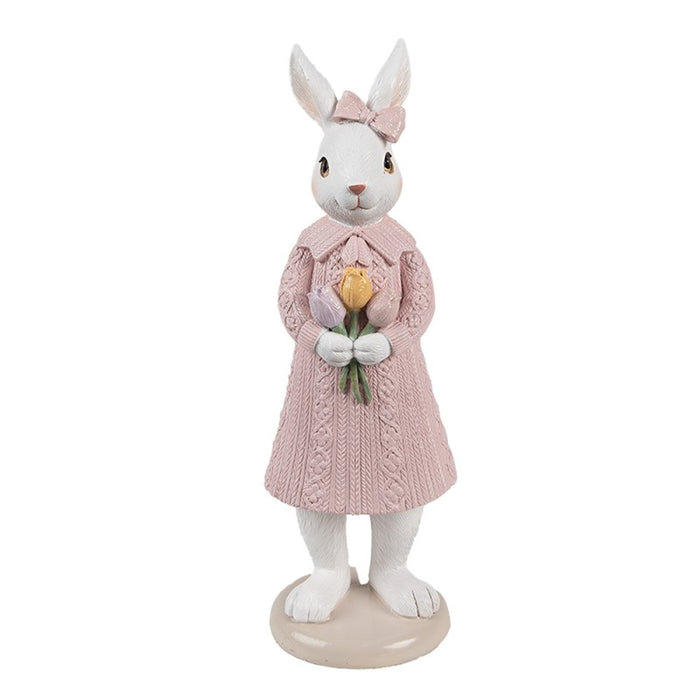 Decorative Rabbit Clayre &amp; eef 