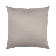 Cuscino arredo raso 50x50 cm - Arredo Casa da Sogno