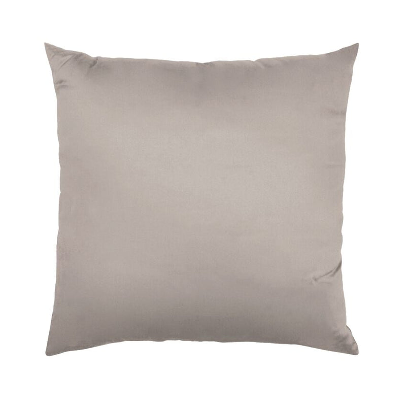 Cuscino arredo raso 50x50 cm - Arredo Casa da Sogno
