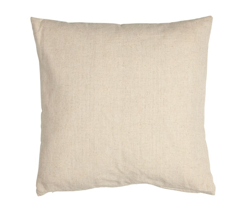 Cuscino pollo 45 x 45 Comptoir de Famille