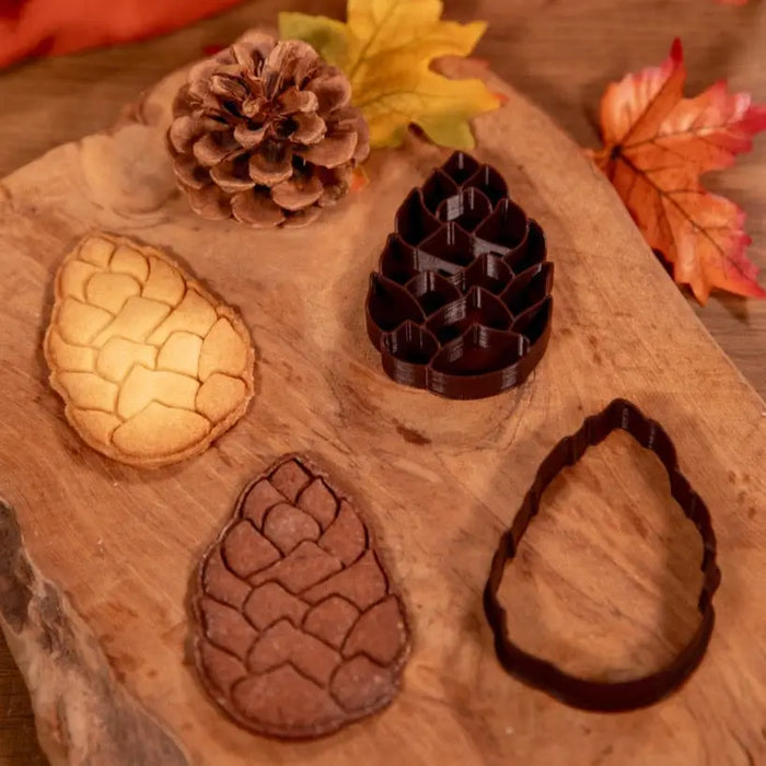 Tagliabiscotti Pigna