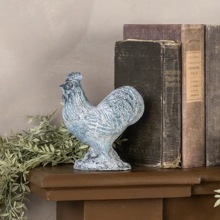Table chicken