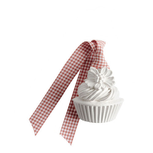 Gessetto Profumato Macaron al Lampone Mathilde M