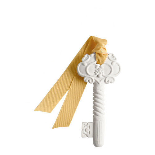 Chiave Decorativa Profumata Mathilde M