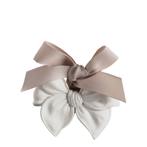 Fiocco Decorativo Mathilde M
