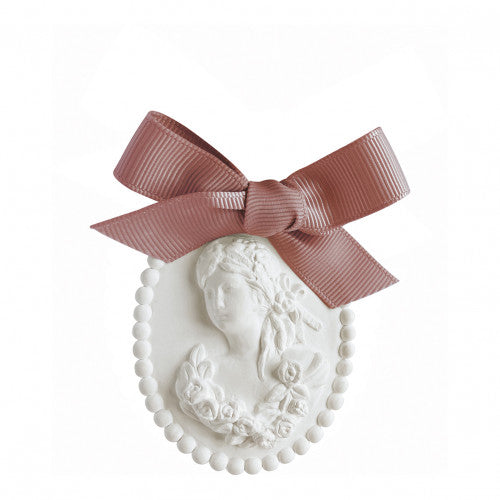Gesso profumato Cammeo Matilde M Marquise
