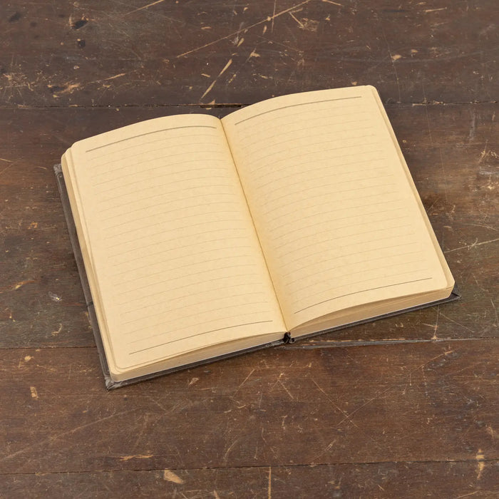 Libro Pinecone species