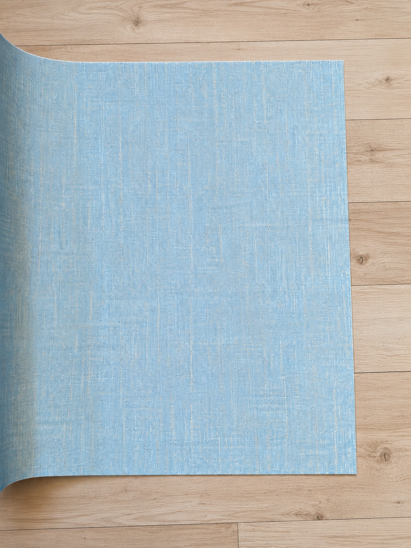 Tappeto in Vinile Su Misura Made in Italy - Bleuette