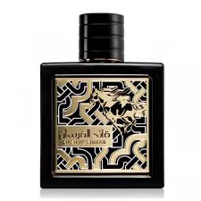 Lattafa Qaed Al Fursan 90 ml