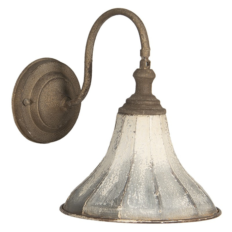 Lampade