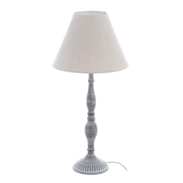 Lampada Anthea Blanc Mariclò
