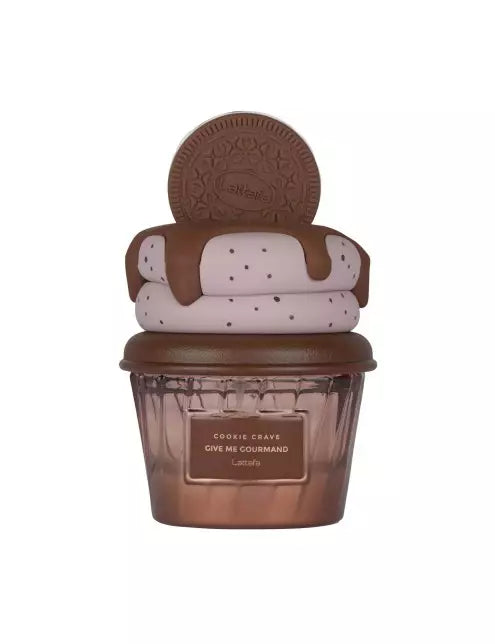 Lattafa Cookie Crave EDP 75ml