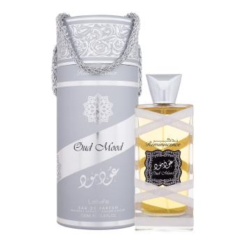 Lattafa uomo Oud Mood Reminiscence 100 ml