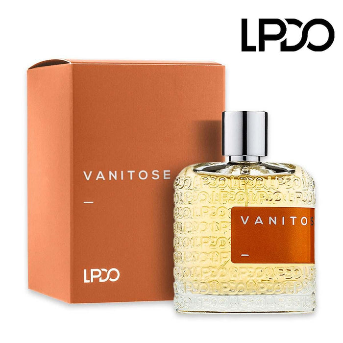 Profumo Lpdo vanitose 100ml