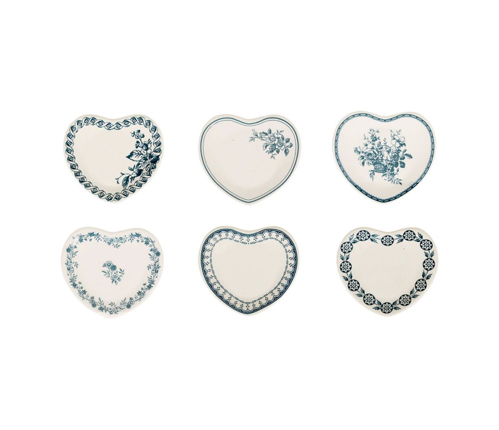 Bureau de gestion de patrimoine