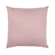 Cuscino arredo raso 50x50 cm - Arredo Casa da Sogno