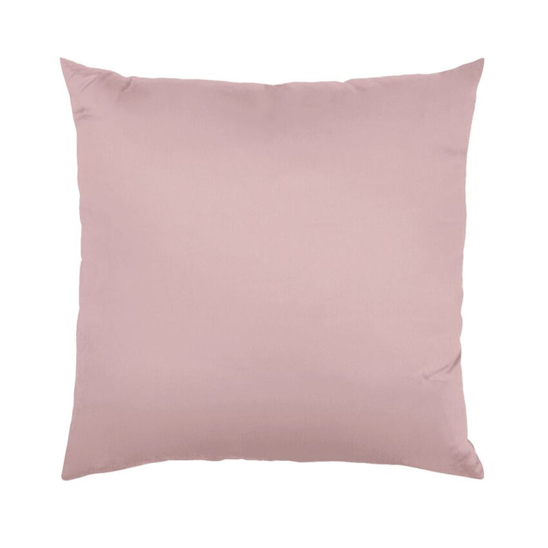Cuscino arredo raso 50x50 cm - Arredo Casa da Sogno