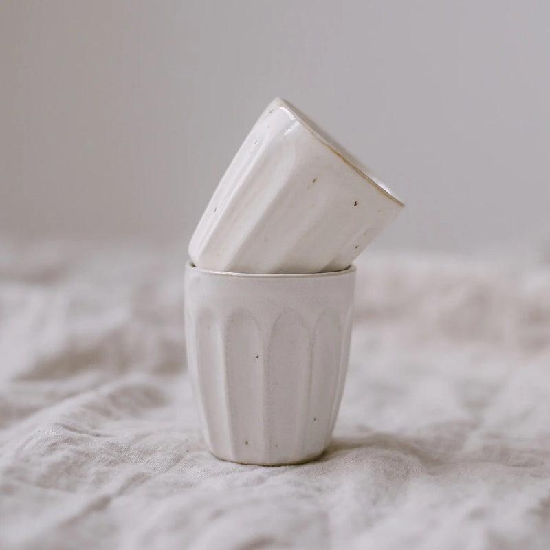 Tazzina da caffè Coline - Arredo Casa da Sogno