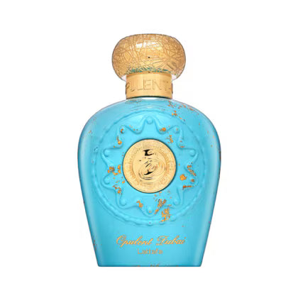 Lattafa Opulent Dubai Eau de Parfum 100 ml